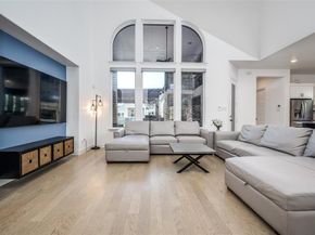 1404 S Pecan Parkway , Northlake Texas 76247