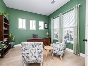 1404 S Pecan Parkway , Northlake Texas 76247