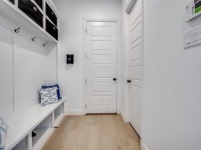 1404 S Pecan Parkway , Northlake Texas 76247