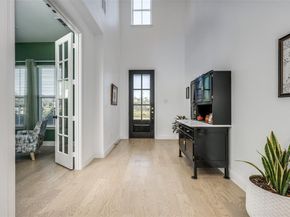 1404 S Pecan Parkway , Northlake Texas 76247