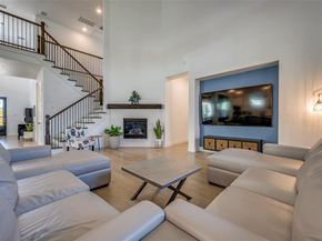 1404 S Pecan Parkway , Northlake Texas 76247