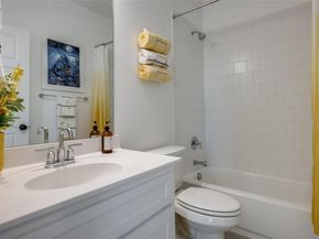 1404 S Pecan Parkway , Northlake Texas 76247