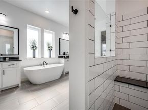 1404 S Pecan Parkway , Northlake Texas 76247