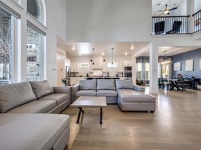 1404 S Pecan Parkway , Northlake Texas 76247