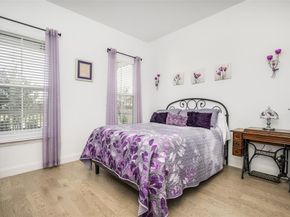 1404 S Pecan Parkway , Northlake Texas 76247