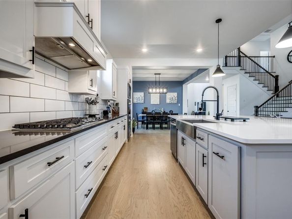 1404 S Pecan Parkway , Northlake Texas 76247