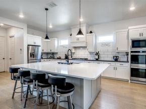 1404 S Pecan Parkway , Northlake Texas 76247