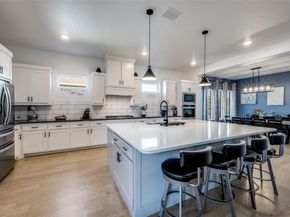 1404 S Pecan Parkway , Northlake Texas 76247