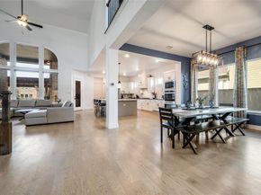 1404 S Pecan Parkway , Northlake Texas 76247