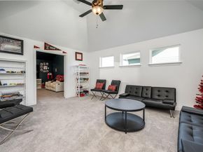 1404 S Pecan Parkway , Northlake Texas 76247