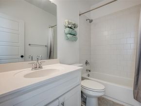 1404 S Pecan Parkway , Northlake Texas 76247