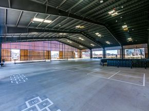 1404 S Pecan Parkway , Northlake Texas 76247