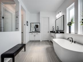 1404 S Pecan Parkway , Northlake Texas 76247