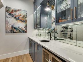 3808  Dunhaven Road , Dallas Texas 75220
