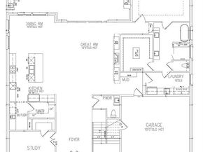 3808  Dunhaven Road , Dallas Texas 75220