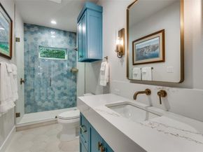 3808  Dunhaven Road , Dallas Texas 75220