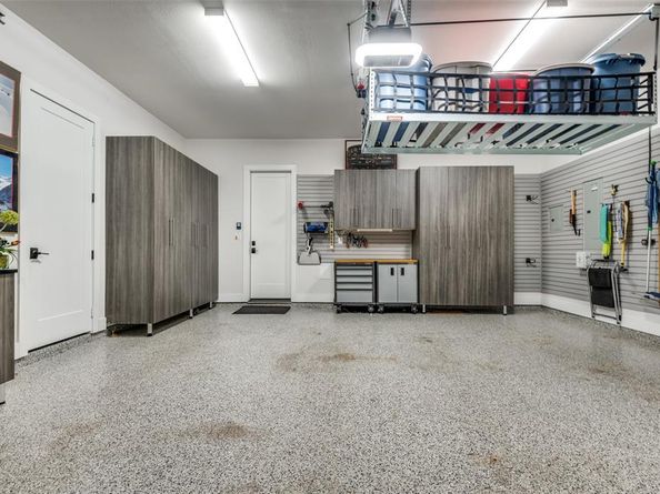 3808  Dunhaven Road , Dallas Texas 75220