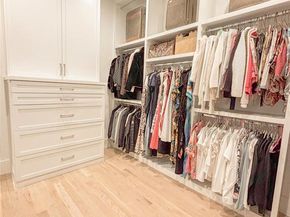 3808  Dunhaven Road , Dallas Texas 75220