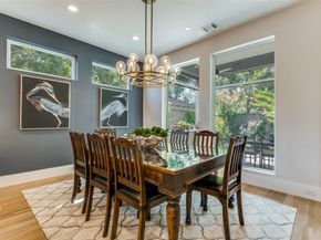 3808  Dunhaven Road , Dallas Texas 75220