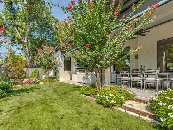 3808  Dunhaven Road , Dallas Texas 75220