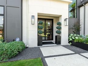 3808  Dunhaven Road , Dallas Texas 75220