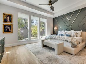 3808  Dunhaven Road , Dallas Texas 75220