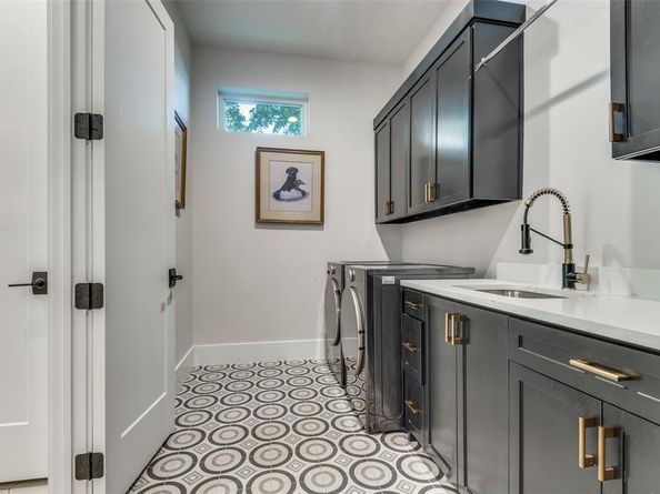 3808  Dunhaven Road , Dallas Texas 75220