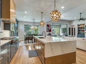 3808  Dunhaven Road , Dallas Texas 75220