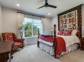 3808  Dunhaven Road , Dallas Texas 75220