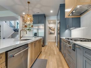 3808  Dunhaven Road , Dallas Texas 75220