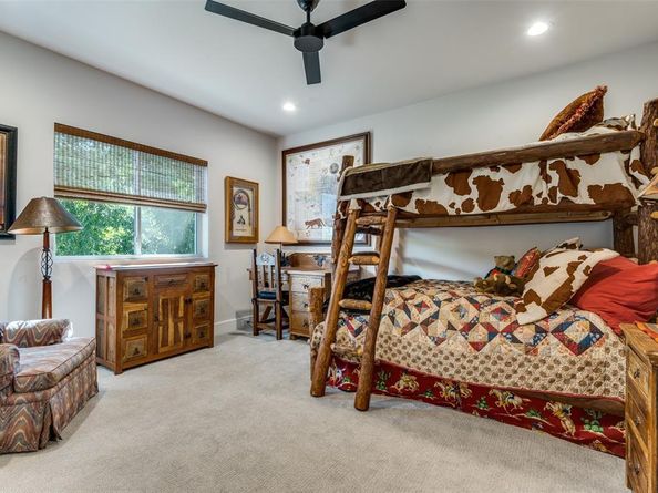 3808  Dunhaven Road , Dallas Texas 75220