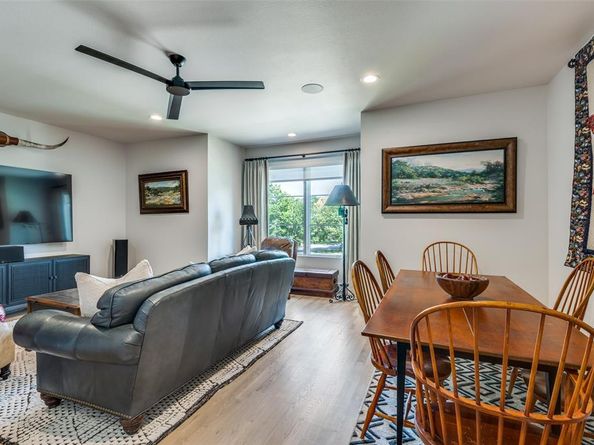3808  Dunhaven Road , Dallas Texas 75220