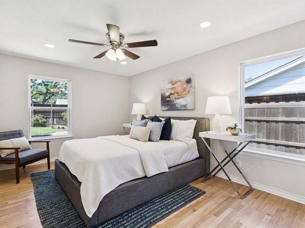 10419  Royalwood Drive , Dallas Texas 75238