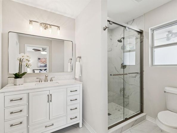 10419  Royalwood Drive , Dallas Texas 75238