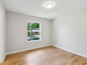 10419  Royalwood Drive , Dallas Texas 75238