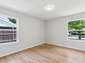 10419  Royalwood Drive , Dallas Texas 75238