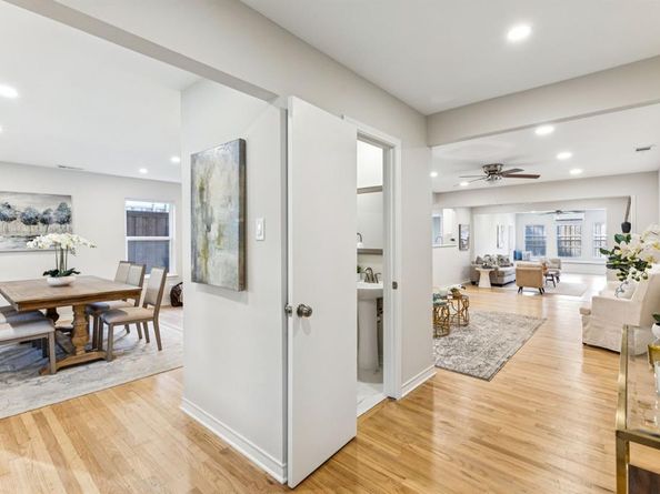 10419  Royalwood Drive , Dallas Texas 75238