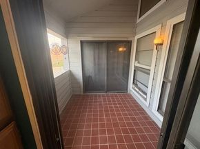 17490  Meandering Way  505, Dallas Texas 75252