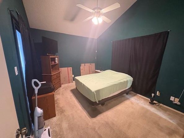 17490  Meandering Way  505, Dallas Texas 75252