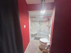 17490  Meandering Way  505, Dallas Texas 75252