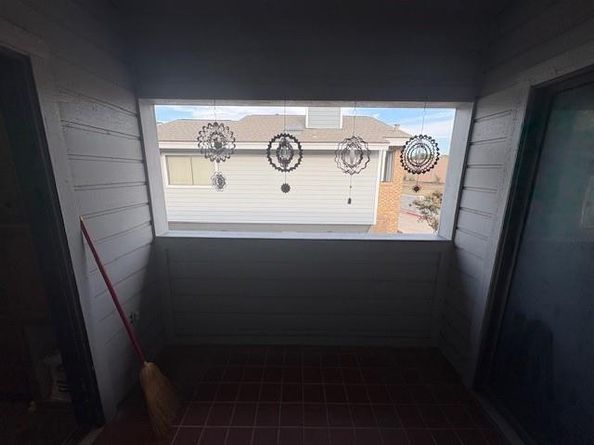 17490  Meandering Way  505, Dallas Texas 75252