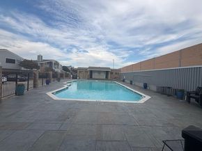 17490  Meandering Way  505, Dallas Texas 75252