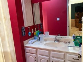 17490  Meandering Way  505, Dallas Texas 75252