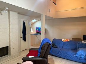 17490  Meandering Way  505, Dallas Texas 75252