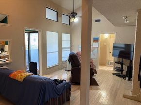 17490  Meandering Way  505, Dallas Texas 75252