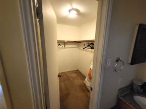 2534  Limestone Lane , Garland Texas 75040