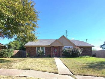 2534  Limestone Lane 