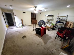 2534  Limestone Lane , Garland Texas 75040
