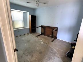 2534  Limestone Lane , Garland Texas 75040