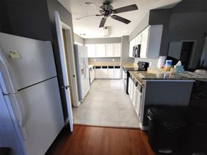 2534  Limestone Lane , Garland Texas 75040
